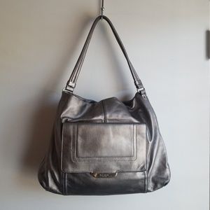 Kate Spade Tomkins Square Billie Bag